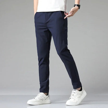 Arthur - Premium Everyday Pants