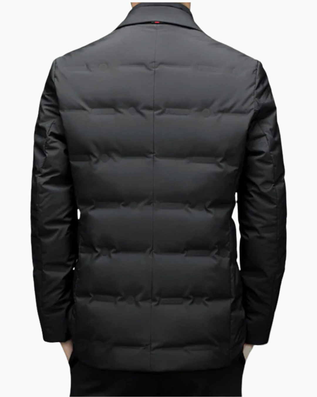 Prestige - luxury outerwear collection exceptional
