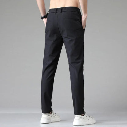 Arthur - Premium Everyday Pants
