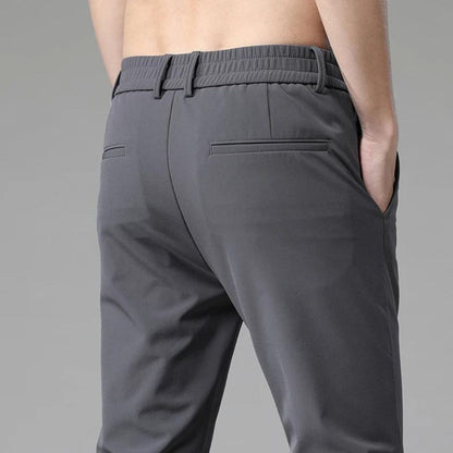 Arthur - Premium Everyday Pants