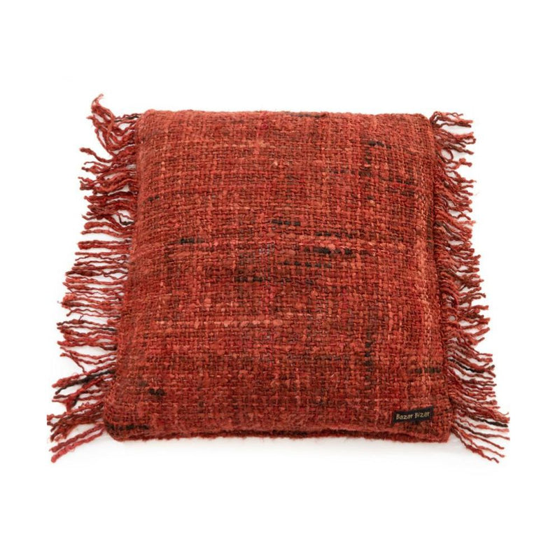 Housse de Coussin Oh My Gee - 40x40 - Glam & Cosy