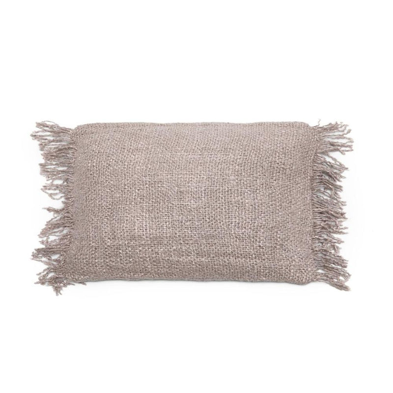 Housse de Coussin Oh My Gee - 30x50 - Glam & Cosy