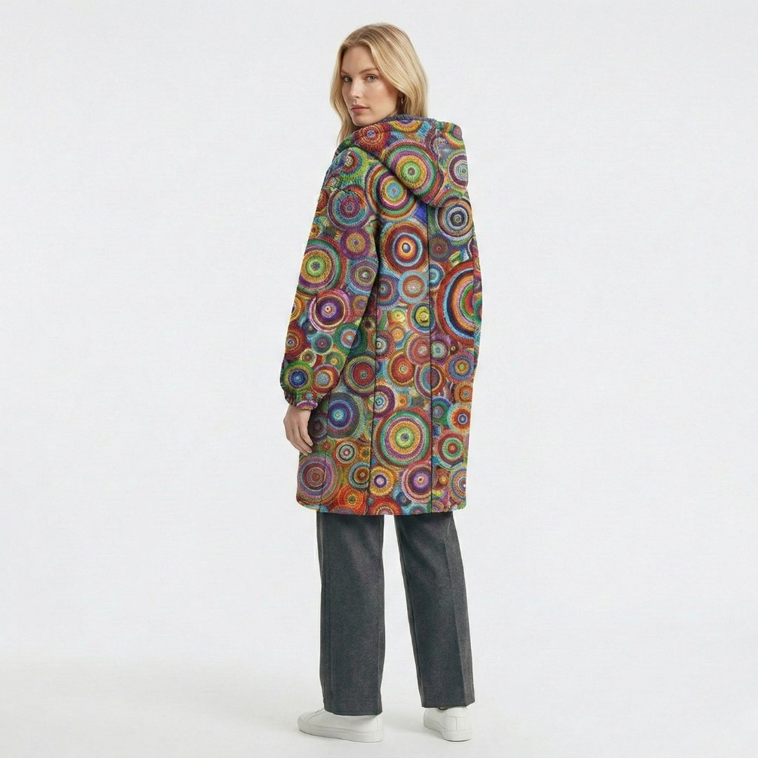 Karri - Luxury Cardigan Elegant Warmth-GLAMCOSY-S-GLAMCOSY