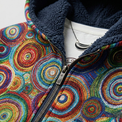 Karri - Luxury Cardigan Elegant Warmth-GLAMCOSY-S-GLAMCOSY