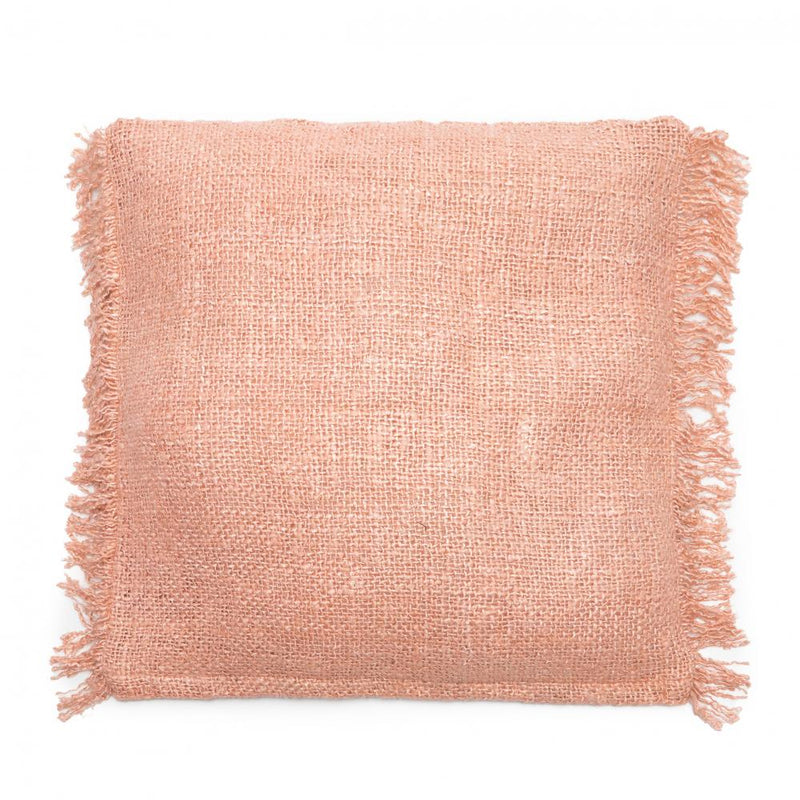 Housse de Coussin Oh My Gee - 60x60 - Glam & Cosy