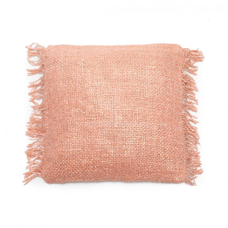 Housse de Coussin Oh My Gee - 40x40 - Glam & Cosy