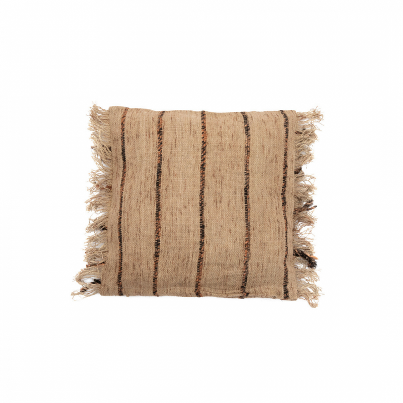 Housse de Coussin Oh My Gee - 40x40