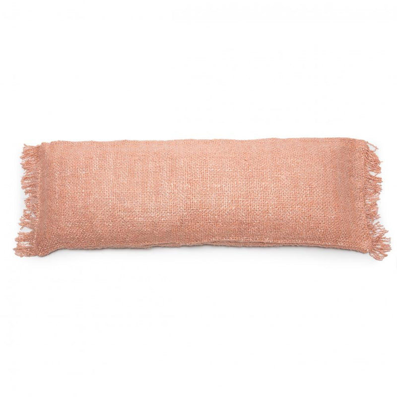 Housse de Coussin Oh My Gee - 35x100 - Glam & Cosy